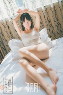 旋风少女第三季全32集