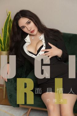 父亲开了两个女儿的包